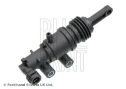 главный цилиндр сцепления BLUE PRINT FORD Г RANGER (TKE) 2.2-3.2 TDCi 11-