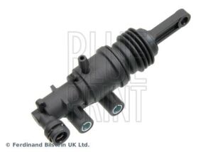 оловний циліндр зчеплення BLUE PRINT FORD Г RANGER (TKE) 2.2-3.2 TDCi 11-