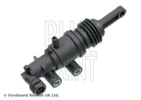 главный цилиндр сцепления BLUE PRINT FORD Г RANGER (TKE) 2.2-3.2 TDCi 11-
