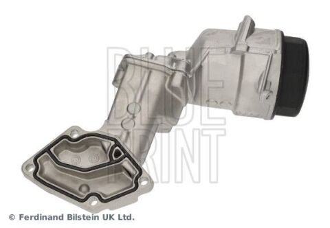 Корпус оливного фільтра з ущільненням, з фільтром для оливи BLUE PRINT DB  C-CLASS (W204) C 300 CDI 4-matic (204.092) 11-14