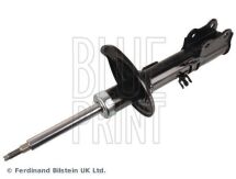 Телескопический амортизатор правый BLUE PRINT KIA CARENS II Минивэн (FJ) 2.0 CRDi 02-06