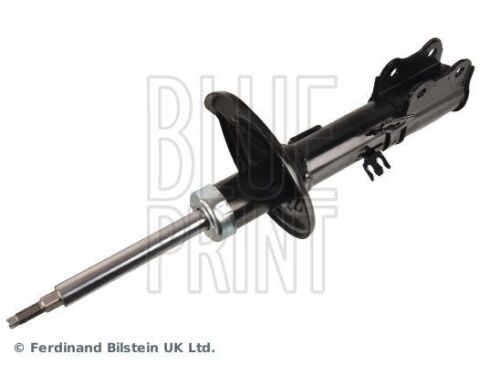 Телескопический амортизатор правый BLUE PRINT KIA CARENS II Минивэн (FJ) 2.0 CRDi 02-06