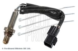 Кислородный датчик BLUE PRINT MITSUBISHI CARISMA 95-, VOLVO