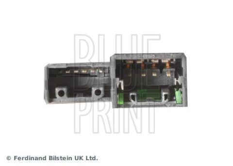 Вита пружина подушка безопасности BLUE PRINT MITSUBISHI LANCER VIII (CY_A, CZ_A) 1.5 08-, OUTLANDER III (GG_W, GF_W, ZJ, ZL, ZK) 3.0 GT 12- Вита пружина подушка безопасности BLUE PRINT MITSUBISHI LANCER VIII (CY_A, CZ_A) 1.5 08-, OUTLANDER III (GG_W, GF_W, ZJ, ZL, ZK) 3.0 GT 12-