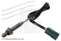 Кислородный датчик BLUE PRINT NISSAN Almera, Primera