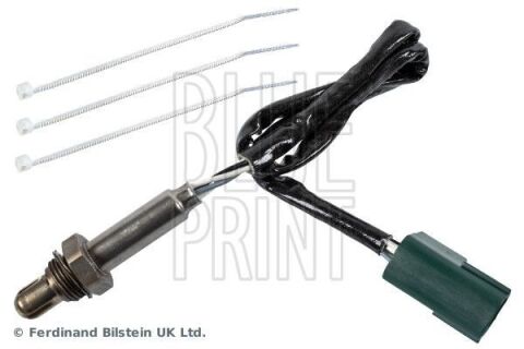 Кислородный датчик BLUE PRINT NISSAN Almera, Primera