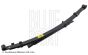 Ресора листова (5шт) BLUE PRINT TOYOTA  HILUX VIII Платформа/шасі (_N1_) 2.4 D 4WD (GUN125_, GUN125R)
  15-, фото 1 - інтерент-магазин Auto-Mechanic