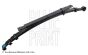 Ресора листова (5шт) BLUE PRINT TOYOTA  HILUX VIII Платформа/шасі (_N1_) 2.4 D 4WD (GUN125_, GUN125R)
  15-, фото 2 - інтерент-магазин Auto-Mechanic