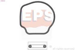 Прокладка термостата EPS
