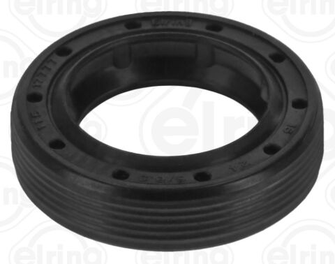Сальник штока 16*24*6 кпп ELRING VW Сальник штока 16*24*6 кпп ELRING VW