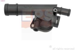 Фланець охолоджувальної рідини EPS VW   GOLF PLUS V (5M1, 521) 1.9 TDI 05-09, JETTA III (1K2) 1.9 TDI 05-10, AUDI A3 (8P1) 1.9 TDI 03-10