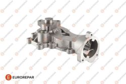Насос системы охлаждения EUROREPAR