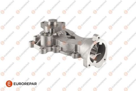 Насос системи охолодження EUROREPAR 