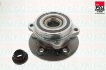 Маточина передня з вбудованим датчиком FAI DB  ABS GL-CLASS (X166) GL 350 CDI / BlueTec 4-matic (166.823, 166.824) 12-15,GLE (W166) AMG 63 4-matic (166.074) 15-18, M-CLASS (W166) ML 350 BlueTEC 4-matic (166.024, 166.023) 11-15