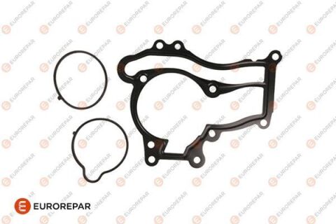 Насос системи охолодження EUROREPAR 