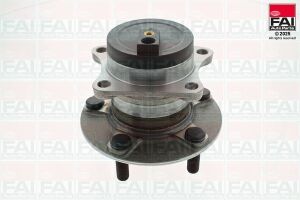 аточина задняя со встроенным датчиком FAI MAZDA М ABS 6 Hatchback (GH) 1.8 MZR 07-13