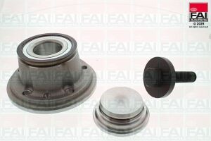 Маточина задня з вбудованим датчиком FAI VW  ABS CRAFTER Автобус  2.0 16-