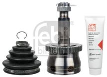 ШРКШ FEBI   JEEP GRAND CHEROKEE II,II -10