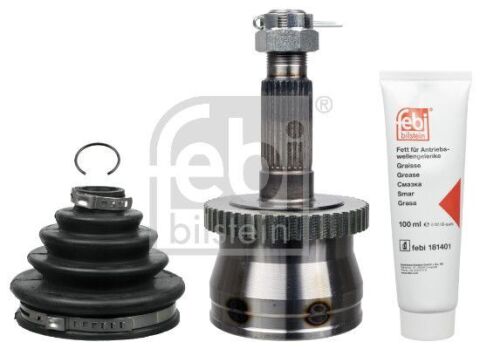 ШРКШ FEBI   JEEP GRAND CHEROKEE II,II -10