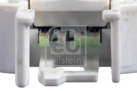 Вимикач запалювання/стартера FEBI AUDI Q3 2.0 11- Вимикач запалювання/стартера FEBI AUDI Q3 2.0 11-