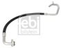 Трубка кондиціонера FEBI AUDI  Q5 08-, фото 1 - интернет-магазин Auto-Mechanic