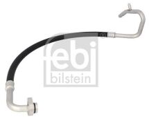 Трубка кондиціонера FEBI AUDI Q5 08- Трубка кондиціонера FEBI AUDI Q5 08-
