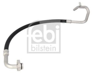 Трубка кондиціонера FEBI AUDI  Q5 08-