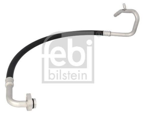 Трубка кондиціонера FEBI AUDI Q5 08- Трубка кондиціонера FEBI AUDI Q5 08-