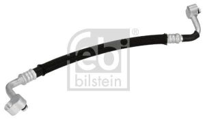 Трубка кондиціонера FEBI AUDI  Q7 (4LB) 3.0 TFSI quattro 10-