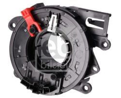 Вита пружина, подушка безопасности FEBI BMW 5/E39, X5/E53