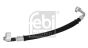 Трубка кондиціонера FEBI AUDI  Q7 (4LB) 3.0 TFSI quattro 10-, фото 2 - интернет-магазин Auto-Mechanic