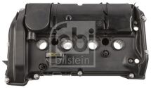 кришка гбц FEBI BMW  1 F20,3 F30 1.6