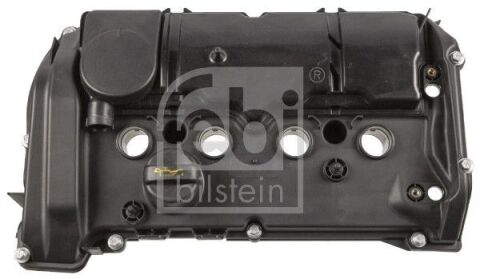 кришка гбц FEBI BMW  1 F20,3 F30 1.6