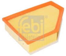 Повітряний фільтр FEBI BMW  3 (G20, G80, G28), 3 Touring (G21, G81), 4 (G22, G82)