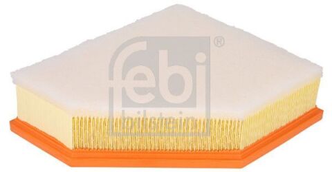 Повітряний фільтр FEBI BMW  3 (G20, G80, G28), 3 Touring (G21, G81), 4 (G22, G82)