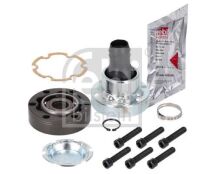 ШРКШ задний FEBI BMW 5/ Е39, Х5/Е53