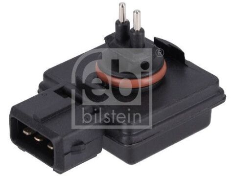 Датчик рівня охолоджуючоі рідини FEBI CITROEN 