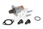 Редукционный клапан FEBI CITROEN Common Rail Jumper,Fiat Ducato 2.2HDI 06-,Ford Transit,Landrover,Nissan Navara,Pathfinder,Peugeot 2.2/3.2d, фото 1 - интернет-магазин Auto-Mechanic