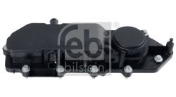 Cмаслоотделитель FEBI FIAT DUCATO Автобус (250_) 130 Multijet 2,3 D 4x4