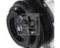 Компресор кондиціонера FEBI DB  C-CLASS (W205) 13-, C-CLASS T-Model (S205) 14-, C-CLASS Купе (C205) 15-, GLC (X253) 15-, VITO (W447) 14-, фото 4 - інтерент-магазин Auto-Mechanic