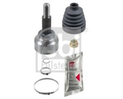 Комплект ШРКШ наружный FEBI FORD TOURNEO CUSTOM V362 2.2 TDCi 12-15