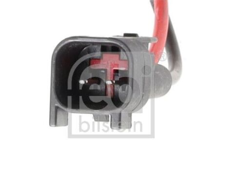 Компресор кондиціонера FEBI FORD C-MAX 1.6 07-, FIESTA V 1.6 04-, FOCUS C-MAX 1.6 03-, MAZDA, VOLVO Компресор кондиціонера FEBI FORD C-MAX 1.6 07-, FIESTA V 1.6 04-, FOCUS C-MAX 1.6 03-, MAZDA, VOLVO