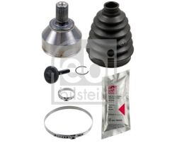Шрус внешний комплект 26/36 зуб FEBI FORD C-MAX 2.0 TDCi 08-10, FOCUS (DM2) 1.8 05-07, II 05-12