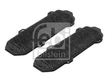 Фільтр акумуляторної батареї FEBI LEXUS  RX 22-