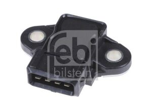 Датчик неисправности системы зажигания FEBI MITSUBISHI Carisma,Colt,Galant,Pajero