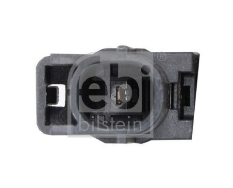 Компресор кондиціонера FEBI MAZDA CX-5 2.0 12- Компресор кондиціонера FEBI MAZDA CX-5 2.0 12-