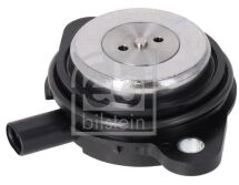 Клапан  регулювання фаз газорозподілу FEBI OPEL  INSIGNIA B Grand Sport (Z18) 2.0