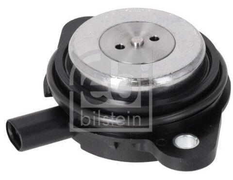 Клапан  регулювання фаз газорозподілу FEBI OPEL  INSIGNIA B Grand Sport (Z18) 2.0