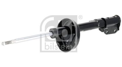 Амортизатор газовий передній FEBI RENAULT Kangoo 1.6 16V,1.9dCi 4x4 02-