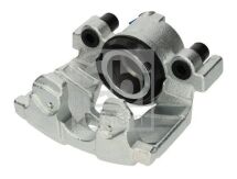 Гальмівний супорт передній лівий FEBI RENAULT  LAGUNA III 07-